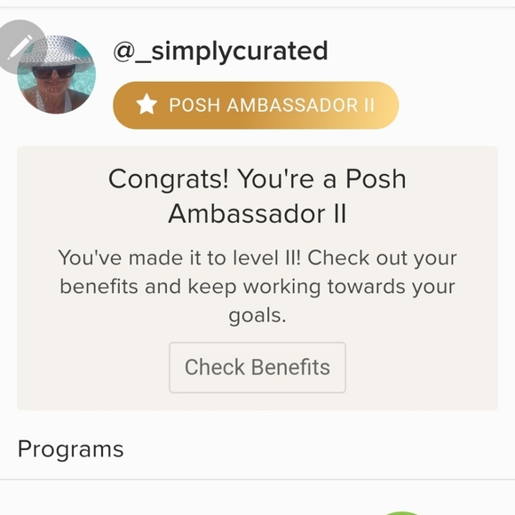 ●Live show●♡● Closet Cleanout ●🎄●💎👑 **LIKE**TBN❣️🤓🫶☃️❄️🎄👗👖🧣👚👜👛👡👠📿 - Picture 16 of 17